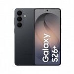 Samsung S947 Galaxy S26 Plus 5G DS 512GB (Ekspozicinė prekė)